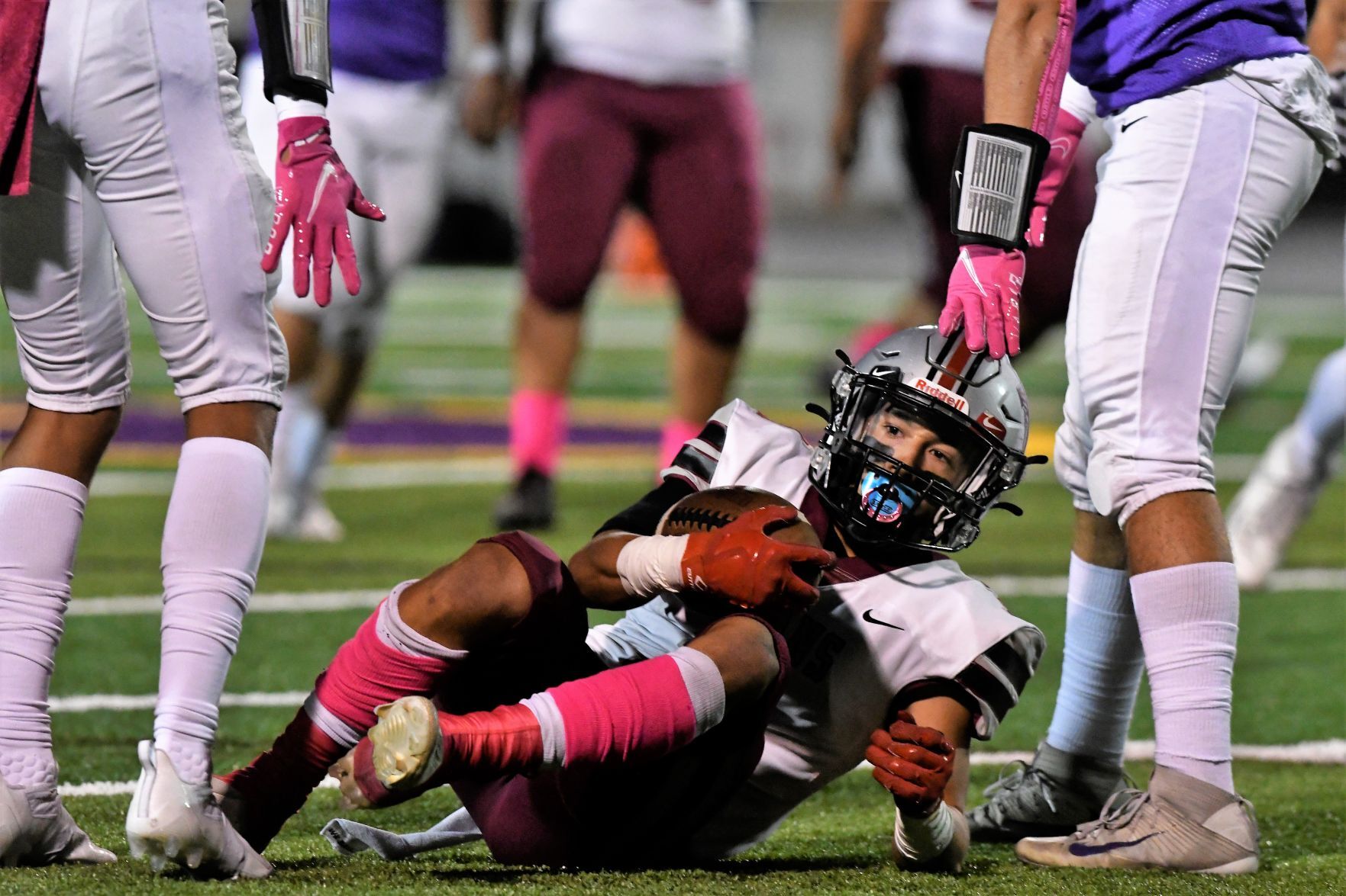 100121 RHS NHS FB 07.JPG